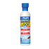 API Ammo Lock - 8 fl oz