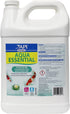 API Aqua Essential Pond Water Conditioner 1 Gallon
