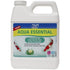 API Aqua Essential Pond Water Conditioner 32 Ounce