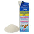 API Aquarium Salt - 33 oz