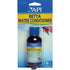 API Betta Water Conditioner Aquarium Water Conditioner - 1.7 Oz Default Title