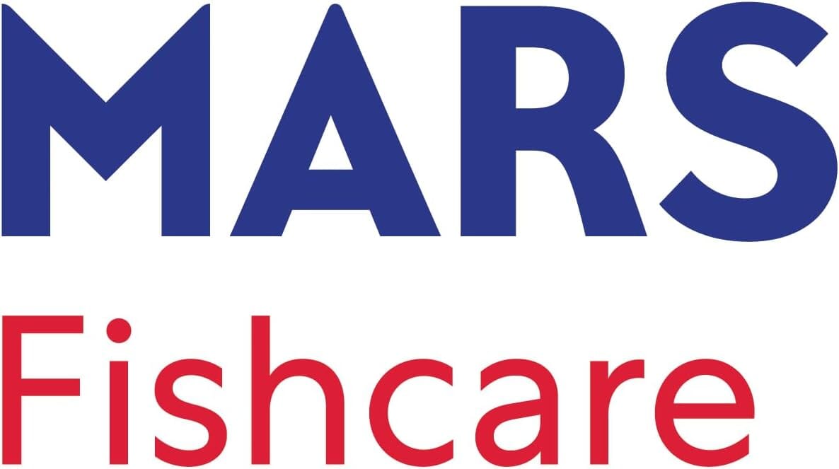 API Betta Water Pre-Conditioned Freshwater Water Treatment  - 64 Oz