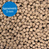 API Bottom Feeder Freeze-Dried Shrimp Pellets Fish Food with Squid