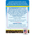 API Bottom Feeder Freeze-Dried Shrimp Pellets Fish Food with Squid