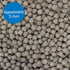 API Cichlid Large Floating Pellets Fish Food - 7.1 Oz