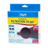 API Filstar XP Filtration 20 ppi Filter Pads - 2 pk