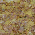 API Goldfish Flakes Freshwater Fish Food