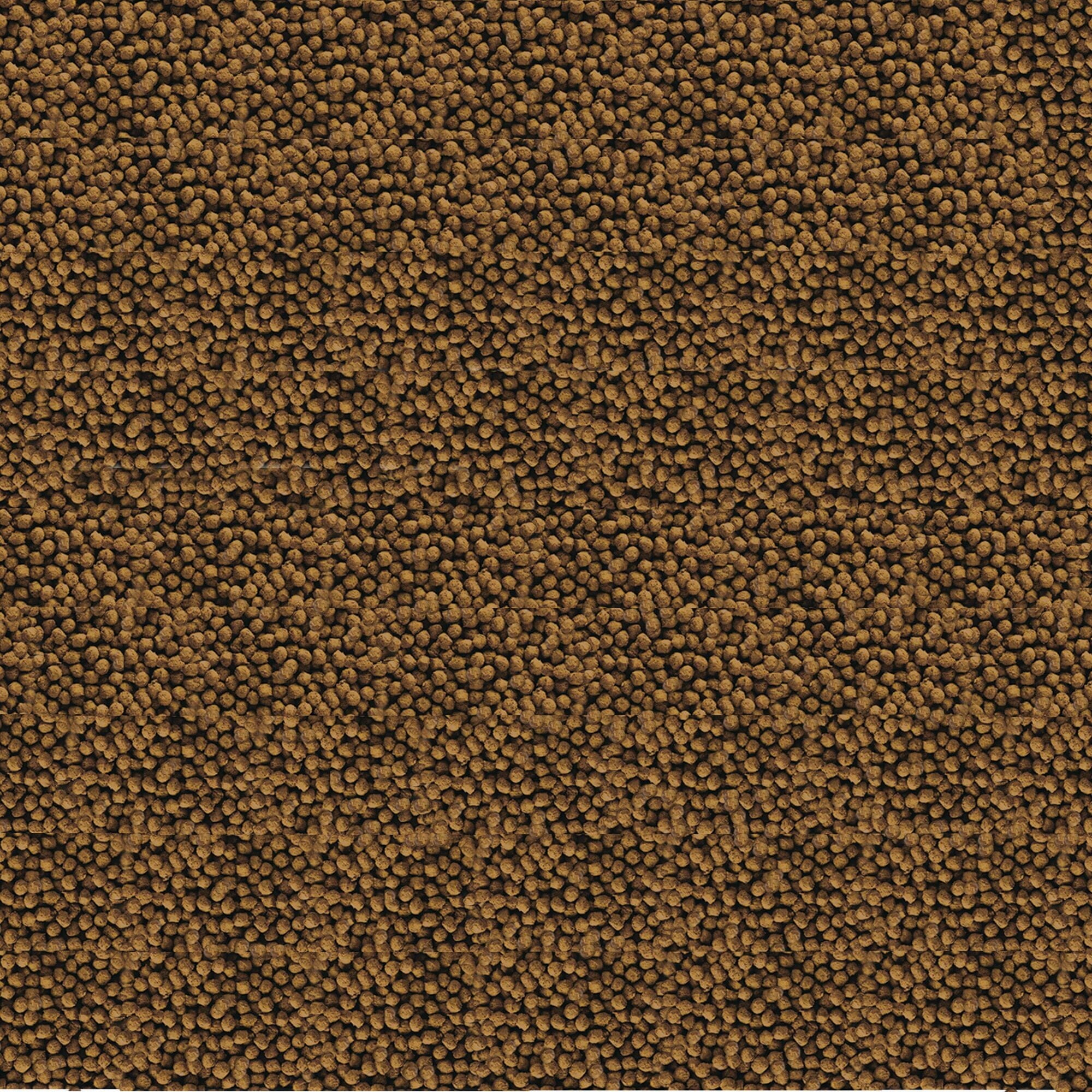 API Goldfish Pellets Freshwater Fish Food