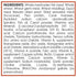 API Goldfish Pellets Freshwater Fish Food