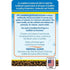 API Goldfish Pellets Freshwater Fish Food