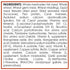 API Goldfish Pellets Freshwater Fish Food