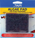 API Hand Held Algae Pad - Glass