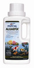 API Pond AlgaeFix - 32 fl oz
