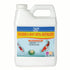 API Pond Chlorine & Heavy Metal Neutralizer - 32 fl oz