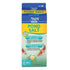 API Pond Pond Salt - 4.4 lb