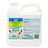 API Pond Pond Stress Coat - 64 fl oz