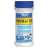 API Proper PH 7.5 Freshwater Aquarium PH Stablizer Powder Solution - 9.2 Oz Default Title