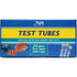 API Replacement Test Tubes for Aquarium Liquid Test Kits - 24 count Default Title