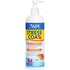API Stress Coat Aquarium Water Conditioner with Pump - 16 Oz Default Title