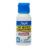 API Tap Water Conditioner - 1 Oz - 12 Count Default Title