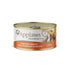 Applaws Chicken Breast and Pumpkin in Broth Canned Cat Food - 2.47 Oz - Case of 24  