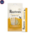 Applaws Natural Grain-Free Limited Ingredient Chicken Puree Lickable Cat Treats Pouch - .5 Oz - 6 Pack - Case of 10 Default Title