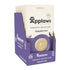 Applaws Natural Limited Ingredient Grain-Free Chicken Tuna Salmon Puree Lickable Cat Treats Pouch - Variety Pack - .5 Oz - 6 Pack - Case of 10 Default Title