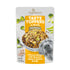 Applaws Taste Toppers Chicken and Broccoli Dog Food Toppers - 3 Oz - Case of 12  