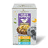 Applaws Taste Toppers in Broth Limited Ingredient Diet Dog Food Toppers - 3 Oz - Case of 6 - 4 Pack
