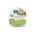 Applaws Tender Chicken Breast in Broth Wet Cat Food Tray - 2.12 Oz - Case of 18  