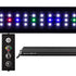 Aquarium Systems ProTen Freshwater LED Lighting Fixture - 20WT - 24" Inch  