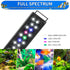 Aquarium Systems ProTen Freshwater LED Lighting Fixture - 27WT - 36" Inch  