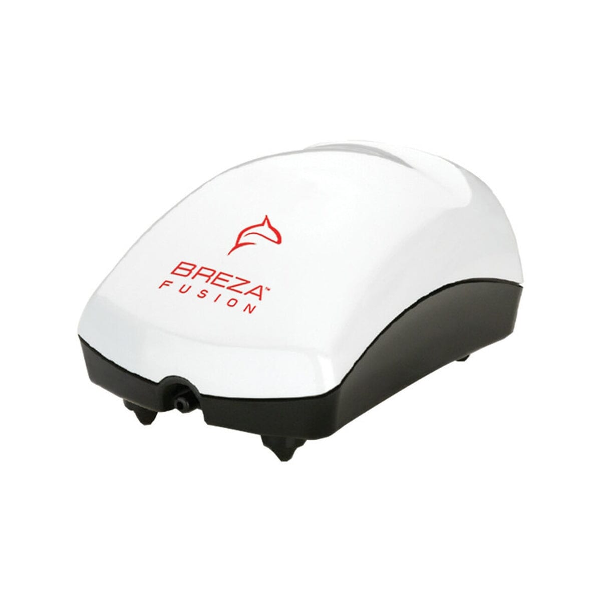 Aquatop Breza Fusion AP-300 Aquarium Air Pump - Up to 30 Gallons Default Title