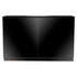 Aquatop Forza Premier 2-Door Cabinet - Black - For 30-40 Tall 45 Gal Aquariums - L:13.7 X W:36.5 X H:31.5 Inch Default Title