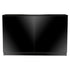 Aquatop Forza Premier 2-Door Cabinet - Gray - 33-40" Long, and 55-60 Gal Aquariums - L:49.2 X W:13.7 X H:31.5 Inch Default Title