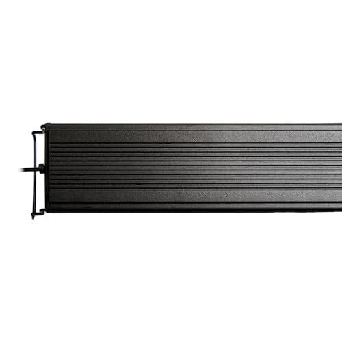 Aquatop SAQB-2430 SkyAqua Actinic Blue LED Aquarium Light - 24-30" Inches - 16 Watt Default Title