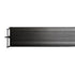 Aquatop SAQB-2430 SkyAqua Actinic Blue LED Aquarium Light - 24-30" Inches - 16 Watt Default Title