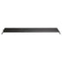 Aquatop SAQB-2430 SkyAqua Actinic Blue LED Aquarium Light - 24-30" Inches - 16 Watt