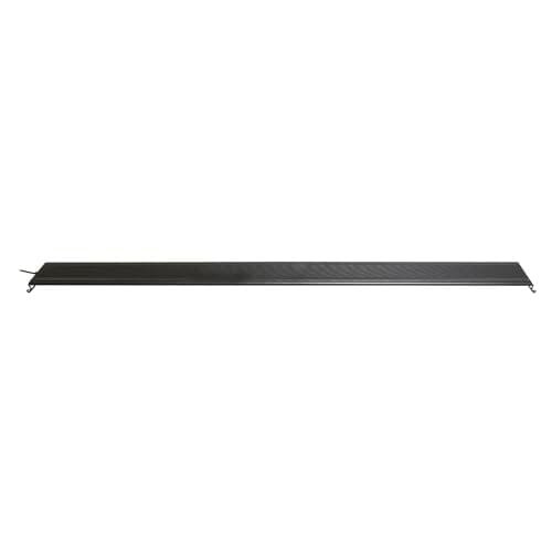 Aquatop SAQB-4854 SkyAqua Actinic Blue LED Aquarium Light - 48-54