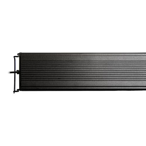 Aquatop SAQB-4854 SkyAqua Actinic Blue LED Aquarium Light - 48-54" Inches - 27 Watt
