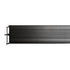 Aquatop SAQB-4854 SkyAqua Actinic Blue LED Aquarium Light - 48-54" Inches - 27 Watt