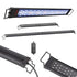 Aquatop SkyAqua Pro LED Aquarium Light with Remote 6500K