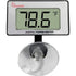 Aquatop Submersible Digital Aquarium Thermometer