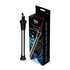 Aquatop Submersible Titanium Heater and External Thermostat with Digital Controller