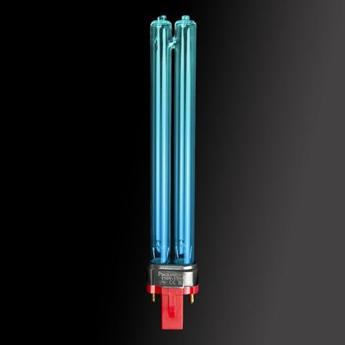 Aquatop UV Replacement Bulb for Aquarium Filter