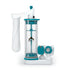 aquavitro element Z Zeolite Reactor