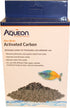 Aqueon QuietFlow Activated Carbon - 1 lb  