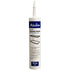 Aqueon Silicone Aquarium Sealant - Clear - 10 oz  