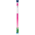 Aqueon T8 Fluorescent Lamp Replacements - Colormax - 18 in
