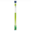 Aqueon T8 Fluorescent Lamp Replacements - Floramax - 18 in